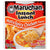 Maruchan Instant Hot & Spicy Chicken Ramen Noodle Soup, 2.25 oz