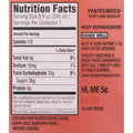 Simply Lemonade with Raspberry, 59.1 fl Oz - Water Butlers