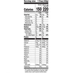 Special K Raspberry Cereal Value Size 18.1 oz - Water Butlers