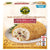 Barber Foods Stuffed Chicken Breasts, Raw, Creme Brie & Apple, 10 oz, 2 Count