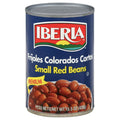 Iberia Premium Small Red Beans, 15.5 oz