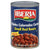Iberia Premium Small Red Beans, 15.5 oz - Water Butlers