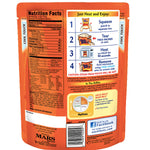 Uncle Ben's Ready Rice, Red Beans & Rice 8.5oz - Water Butlers