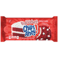 Chips Ahoy! Red Velvet Cookies 9.5oz
