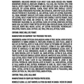 Chips Ahoy! Reese's Peanut Butter Cups Cookies 9.5oz - Water Butlers
