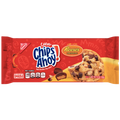 Chips Ahoy! Reese's Peanut Butter Cups Cookies 9.5oz - Water Butlers