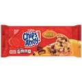 Chewy Chips Ahoy! Reese's Peanut Butter Cups Cookies 9.5oz