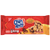 Chips Ahoy! Reese's Peanut Butter Cups Cookies 9.5oz - Water Butlers