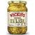 Wickles Original Relish, 16 oz - Water Butlers