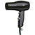 Revlon Compact Travel Hair Blow Dryer, Black - Water Butlers