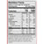 Kevin's Natural Foods Vegan Gluten Free Riced Cauliflower Stir Fry, 12oz