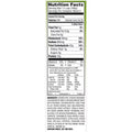 InnovAsian Frozen Chicken Fried Rice, 18 oz - Water Butlers