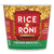 Rice A Roni Cheddar Broccoli Rice Cup, 2.11 oz