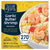 Scott & Jon's Garlic Butter Shrimp Rice Bowl Frozen Meal, 8 oz