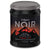 Folgers Noir Rich Satin Medium Dark Roast Coffee, 10.3 oz - Water Butlers