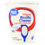 Great Value Original Ricotta Cheese, 32 oz - Water Butlers