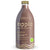 Ripple Chocolate Nutritious Plant Based Milk, 48 oz