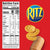 Ritz Fresh Stacks Original Crackers, 8 Count