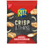 Ritz Crisp and Thins Original with Creamy Onion and Sea Salt, 7.1 oz