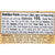 Bertolli Rustic Cut Pasta Sauce Roasted Garlic, 24 oz. - Water Butlers