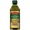 Pompeian Robust Extra Virgin Olive Oil, 16 fl oz