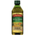 Pompeian Robust Extra Virgin Olive Oil, 16 fl oz - Water Butlers