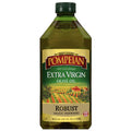 Pompeian Robust Extra Virgin Olive Oil, 68 fl oz