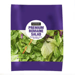 Marketside Premium Romaine Salad 9oz - Water Butlers