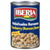 Iberia Premium Roman Cranberry Beans, 15.5 oz - Water Butlers