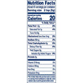 Kraft Grated Parmesan and Romano Cheese, 8 oz - Water Butlers
