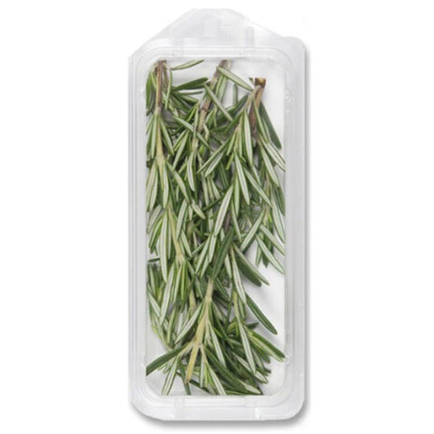 Rosemary Fresh Cut, 0.75 oz - Water Butlers