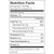 Spectrum Culinary Organic Rosemary Olive Oil, 12.7 fl oz - Water Butlers