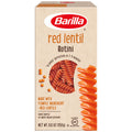 Barilla® Gluten Free Red Lentil Rotini Pasta, 8.8 oz