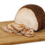 Boar's Head Rotisserie Seasoned Chicken Breast (price per lbs)