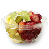 Publix Tropical Fruit Salad, Small, 1 lb (16-18 oz.)