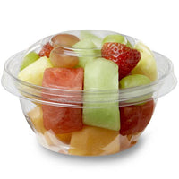 Store Brand Fruit Salad, Small, 1 lb (16-18 oz.)