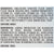 Premium Original Saltine Crackers, 8 oz.