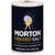 Morton Iodized Table Salt, 26 oz - Water Butlers