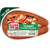 Hillshire Farm® Turkey Polska Kielbasa Smoked Sausage, 13 oz.