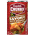 Campbell's Chunky Soup, Savory Pot Roast, 18.8 oz - Water Butlers