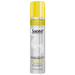 Suave Professionals Dry Shampoo Refresh and Revive, 4.3 oz