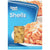 Great Value Shells Pasta, 16 oz - Water Butlers