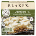 Blake's Shepherds Pie, 8 oz