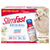 SlimFast Original Meal Replacement Shakes, French Vanilla, 11 fl. Oz., 8 Ct