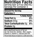 Smartwater Vapor Distilled Premium Water Bottle, 1 L - Water Butlers