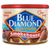 Blue Diamond Almonds, Bold Smokehouse, 6 oz - Water Butlers