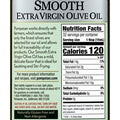 Pompeian Smooth Extra Virgin Olive Oil, 16 fl oz - Water Butlers