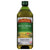Pompeian Smooth Extra Virgin Olive Oil, 32 fl oz - Water Butlers