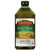 Pompeian Smooth Extra Virgin Olive Oil, 68 fl oz - Water Butlers