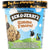 Ben & Jerry's Gimme S'more Ice Cream 16 oz
